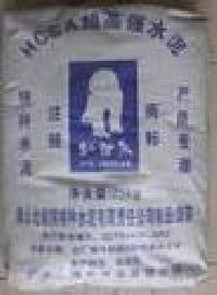 Csa Cement Hcsa Binder Csa Cement Hcsa Binder