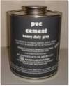 PVC Cement, Brand Name : QXQ