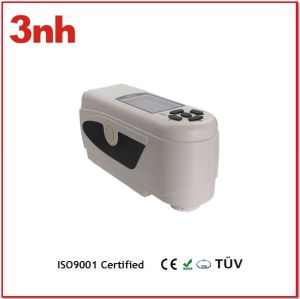 Portable Colorimeter