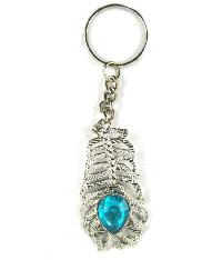 Designer Key Chain