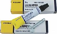 Ledermix Dental Products
