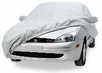 Car Cover