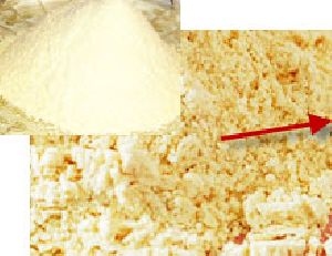 Gram Flour ( Besan )