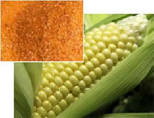 corn grit