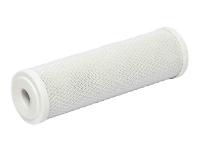 carbon filter cartridges