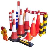 traffic safety equipment
