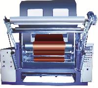 textile dyeing jigar machine