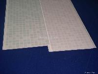 pvc panel