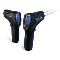 KIMO Infrared Thermometer