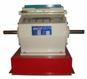 Laboratory Apparatus