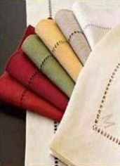 Rectangle Hospitality Linen, For Hotel Bath, Pattern : Plain, Printed