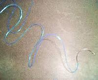 Nylon Suture