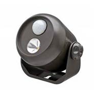 Wireless Motion Sensor Mini Spot Light