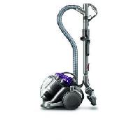 Allergy Vacuum Cleaner