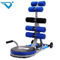 360 Degree Total Core 360 Degree Total Core