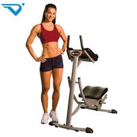 Ab Coaster Gf-5053 Ab Coaster Gf-5053