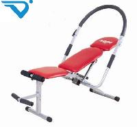 AB King Pro GF-AK002 AB King Pro GF-AK002