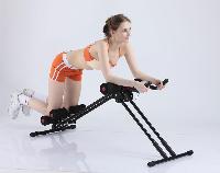 Ab Power Plank Gf-pp001 Ab Power Plank Gf-pp001