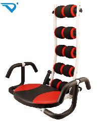 Ab Ranger Gf-6067 Ab Ranger Gf-6067