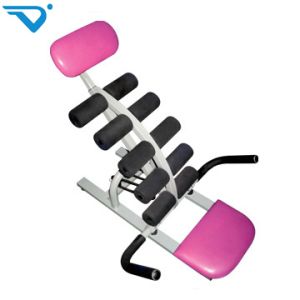 Balance Power Gf-6067