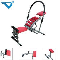 NEW AB King Pro GF-AK003 NEW AB King Pro GF-AK003