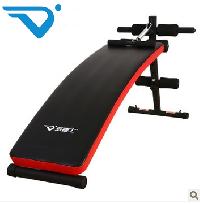 Sit Up Bench Gf-1004c