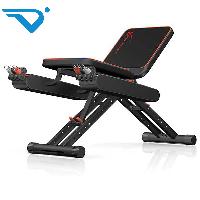 Total Flex Fitness Chair Total Flex Fitness Chair