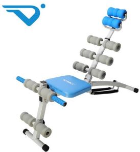 Wonder Core Wonder Core