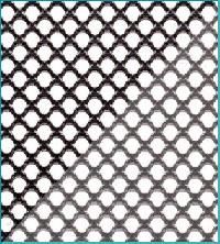 Metal Mesh