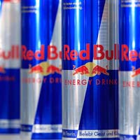 Red Bull Energy Drink 25cl