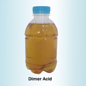 Dimer Acid