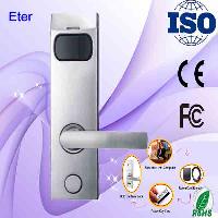 RFID Hotel Room Lock