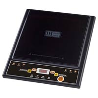 Induction Cooker, Brand Name : Rotel