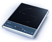 Induction Cooker, Brand Name : Rotel