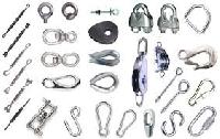 steel wire accessories