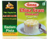 China Grass Mix Instant