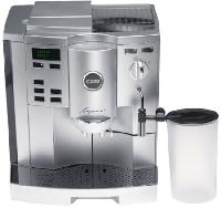 Capresso 153.04 C3000 Automatic Coffee