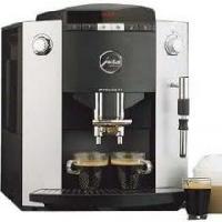 Jura 13422 Impressa C9 One Touch Automatic Coffee Machine