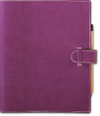 Diary Covers