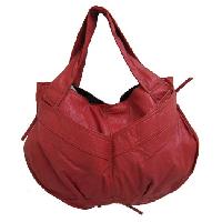 Ladies Leather Handbags