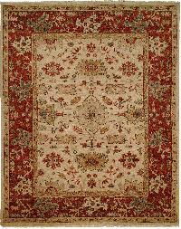 traditional designer rug