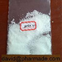 Oxandrolone Anavar Vasorome