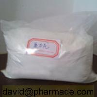 Stanozolol Winstrol