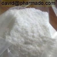 Testosterone Phenylpropionate