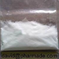 Testosterone Propionate