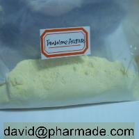 Trenbolone Acetate