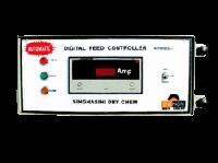 Digital Auto Feed Controller