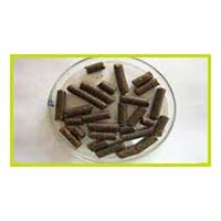 Neem Pellets