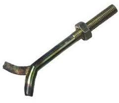 Y Shaped Bolts