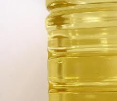 Vegetable Oil